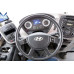 CITY PASSENGERS BUS HYUNDAI GLOBAL 900 DIESEL 6.0L 2013 CITY PASSENGERS BUS HYUNDAI GLOBAL 900 DIESEL 6.0L 2013